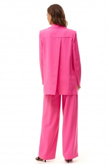 KALORIS 2008/1 двойка #6