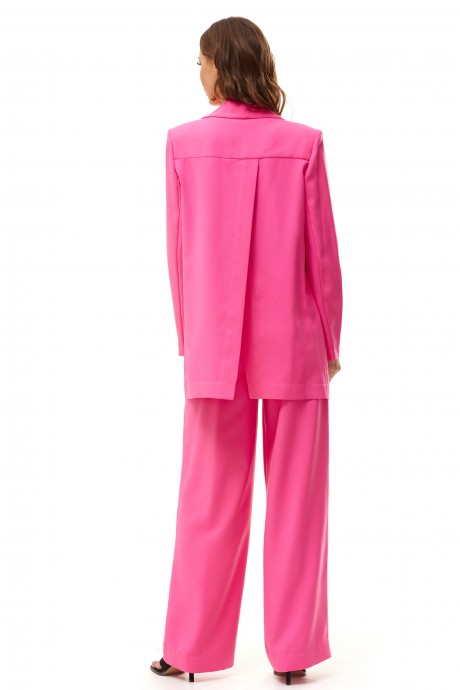 KALORIS 2008/1 двойка #6