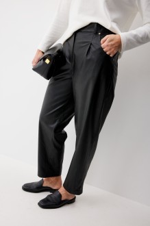 Брюки KALORIS 2260 черный