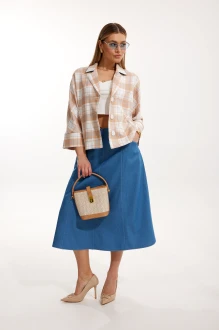 Карточка товара