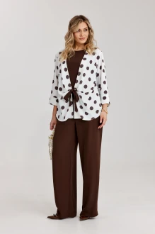 KALORIS 2298 тройка #2