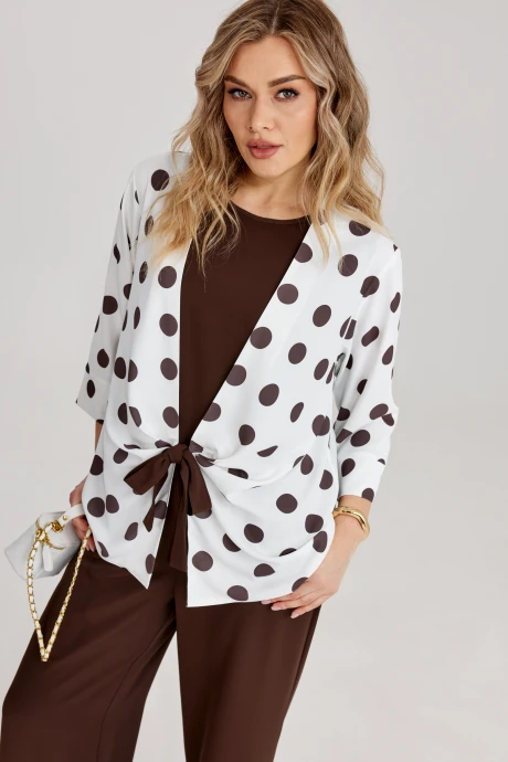 KALORIS 2298 тройка #4