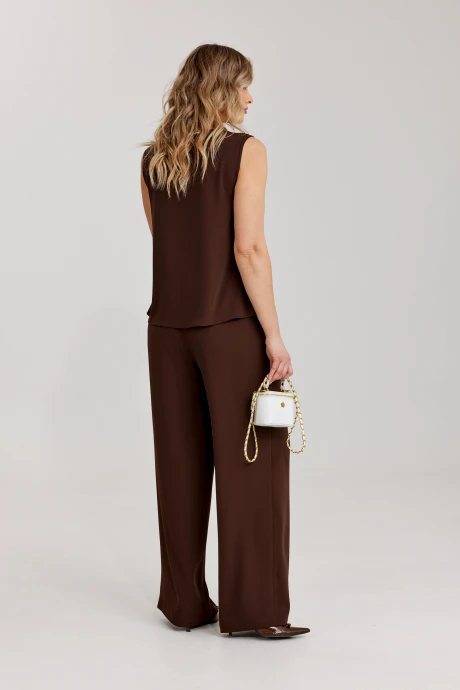 KALORIS 2298 тройка #8