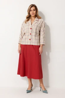 Карточка товара