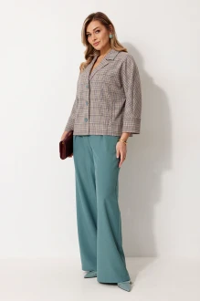 Карточка товара