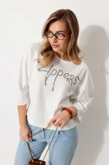 Карточка товара