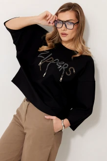 Карточка товара