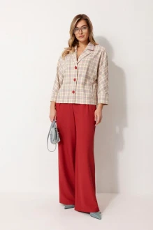 Карточка товара