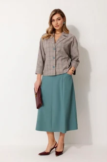 Карточка товара