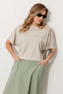 Карточка товара