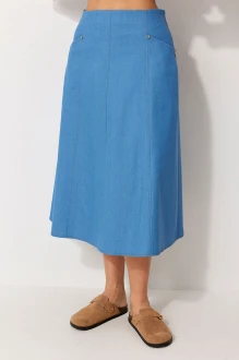 Карточка товара