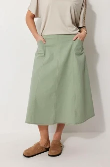 Карточка товара