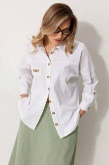 Карточка товара