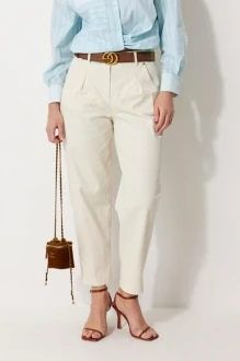 Карточка товара