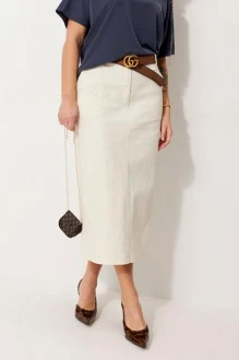 Карточка товара