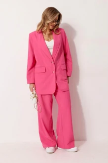 Карточка товара