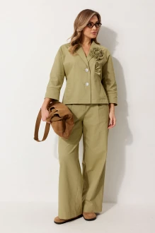 Карточка товара