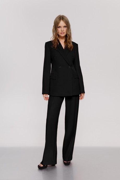 PiRS 4058 #1