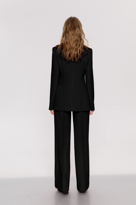 PiRS 4058 #3
