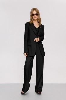 PiRS 4073 #1