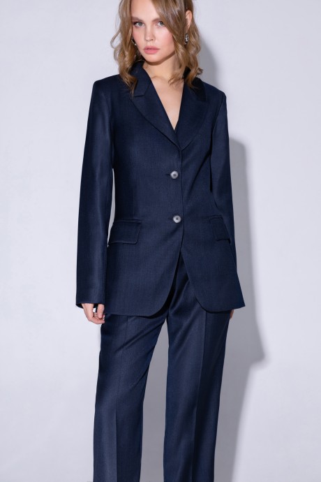 PiRS 4440 Двойка #3