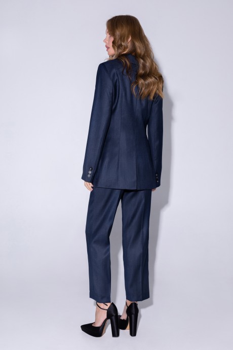 PiRS 4440 Двойка #4