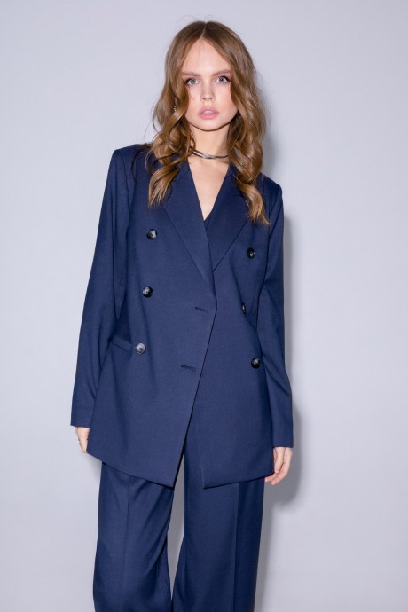 PiRS 4484 Тройка #4