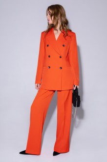 PiRS 4496(Двойка) #2