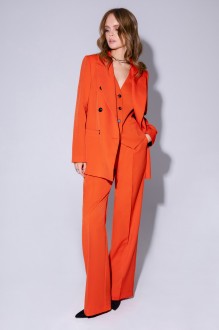 PiRS 4496(Двойка) #3