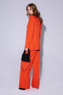 PiRS 4496(Двойка) #4