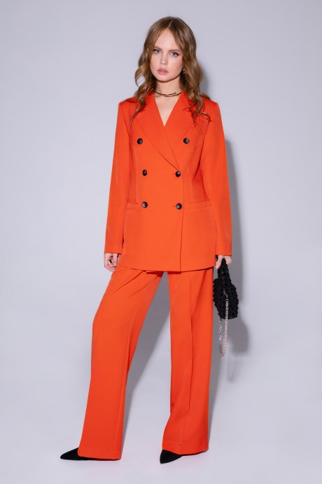 PiRS 4496(Двойка) #1