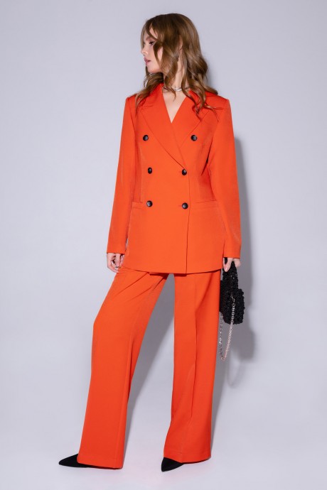 PiRS 4496(Двойка) #2