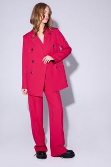 PiRS 4497(Тройка) #2