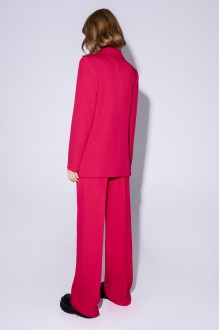 PiRS 4497(Тройка) #3