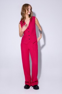 PiRS 4497(Тройка) #4