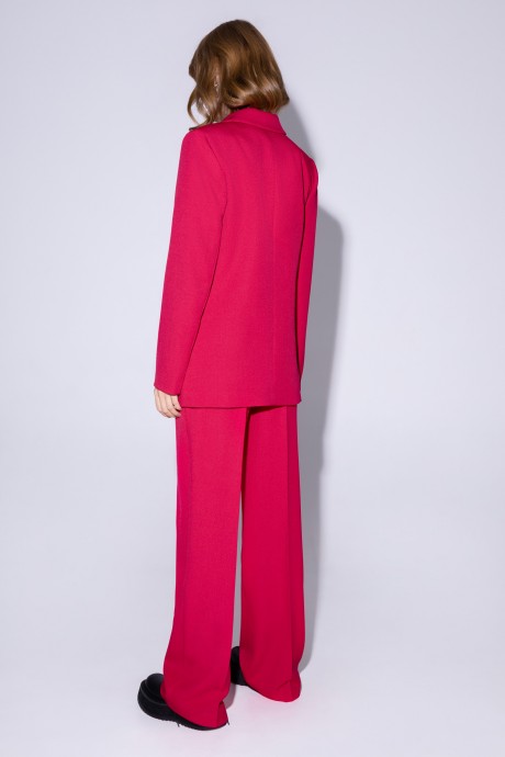 PiRS 4497(Тройка) #3