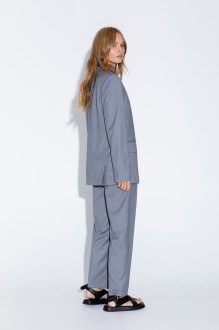 PiRS 4534 тройка #4