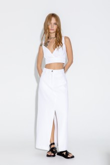 PiRS 4592 двойка #3