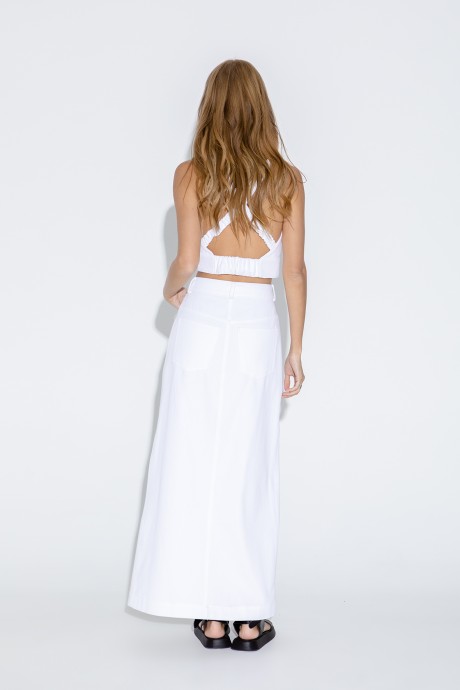 PiRS 4592 двойка #4