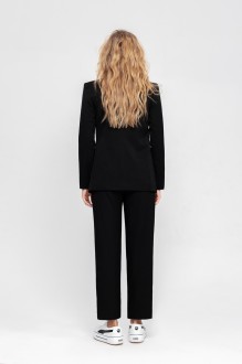 PiRS 4695 двойка #4