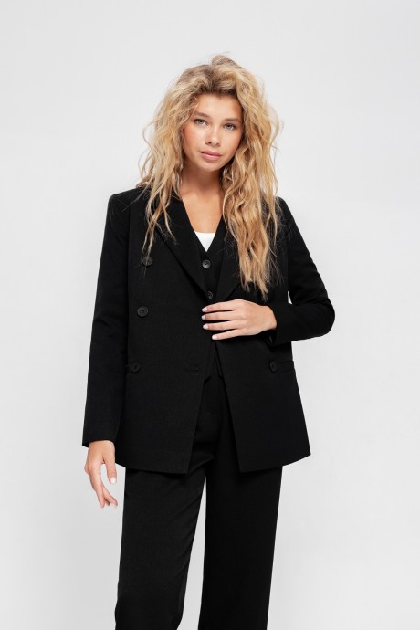 PiRS 4695 двойка #3