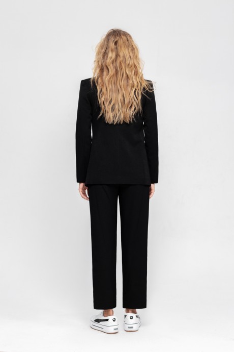 PiRS 4695 двойка #4