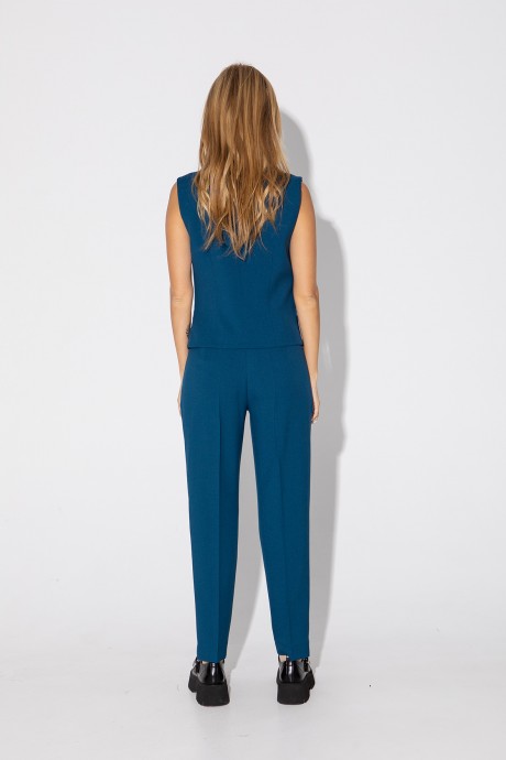 PiRS 4786 двойка #2