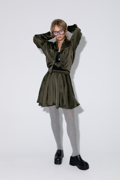 PiRS 5376 #3