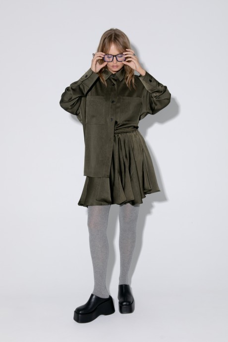 PiRS 5376 #4
