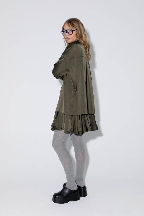 PiRS 5376 #6