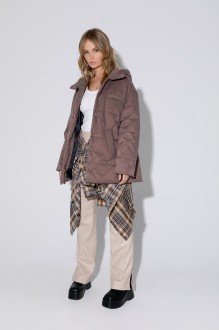 PiRS 5381 #5
