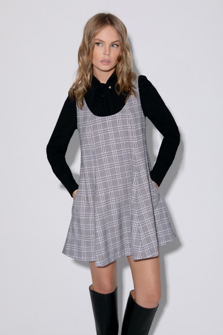 PiRS 5401 #1