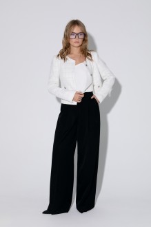 PiRS 5410 двойка #1