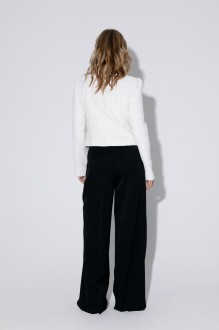 PiRS 5410 двойка #5